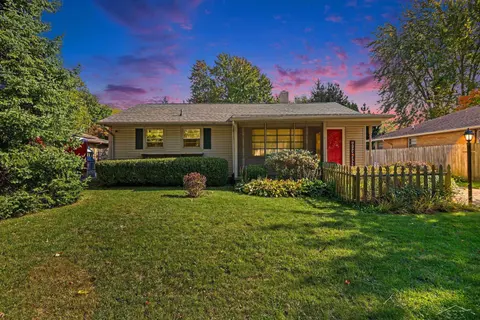 304 Reynick Avenue, Saginaw MI 48602 photo 2