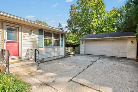 304 Reynick Avenue, Saginaw MI 48602 photo 3