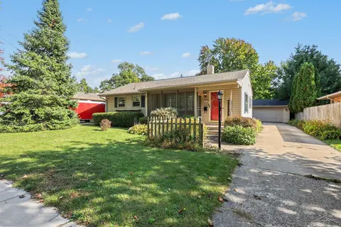 304 Reynick Avenue, Saginaw MI 48602 photo 4