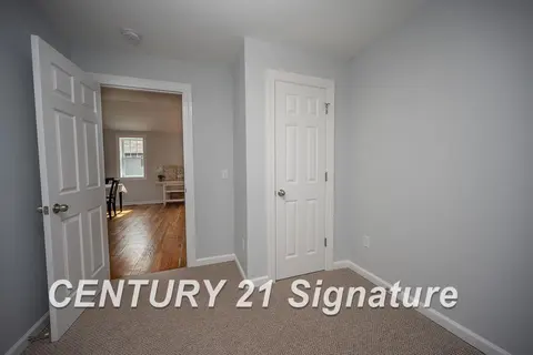 1110 Jerome Street, Midland MI 48640 photo 3