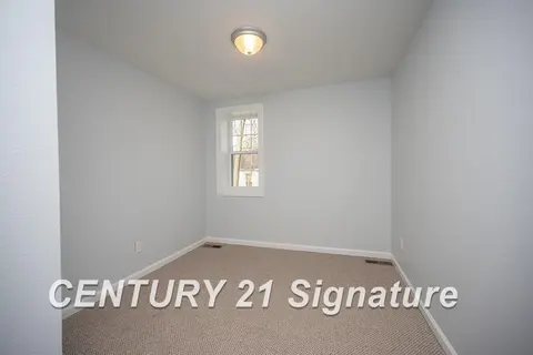 1110 Jerome Street, Midland MI 48640 photo 4