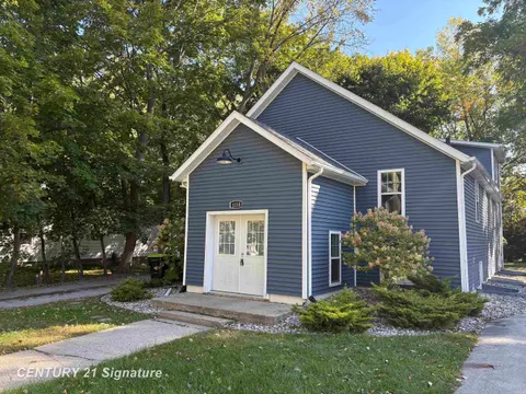 1110 Jerome Street, Midland MI 48640 photo 5