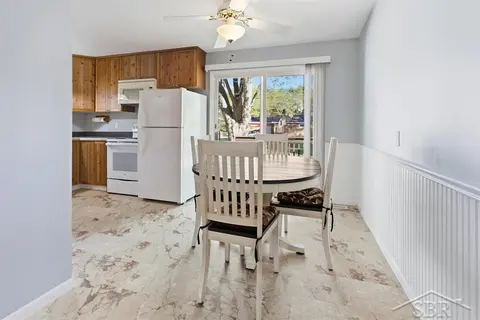 709 Coolidge Drive, Midland MI 48642 photo 4