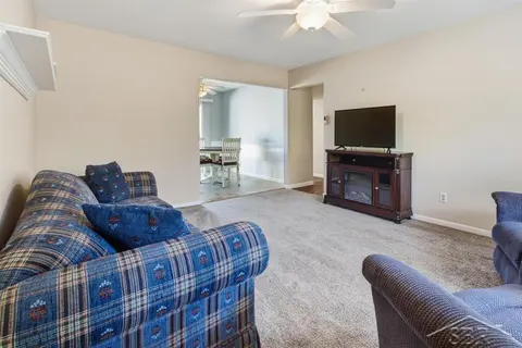 709 Coolidge Drive, Midland MI 48642 photo 5