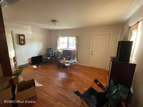 3944 Olive Road, Saginaw MI 48601 photo 3