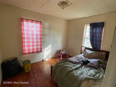3944 Olive Road, Saginaw MI 48601 photo 4