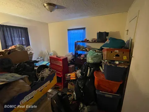 3944 Olive Road, Saginaw MI 48601 photo 5