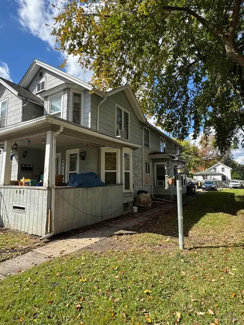 407 S Porter Street, Saginaw MI 48602 photo 3