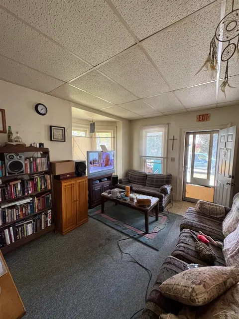 407 S Porter Street, Saginaw MI 48602 photo 4