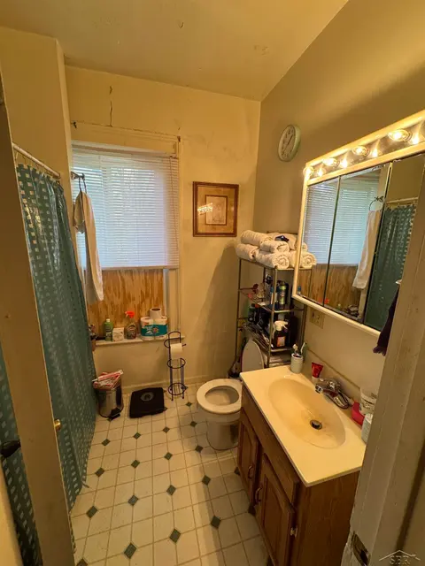 407 S Porter Street, Saginaw MI 48602 photo 5