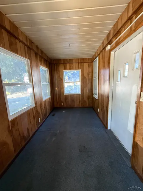 1113 S Grant Street, Bay City MI 48708 photo 3