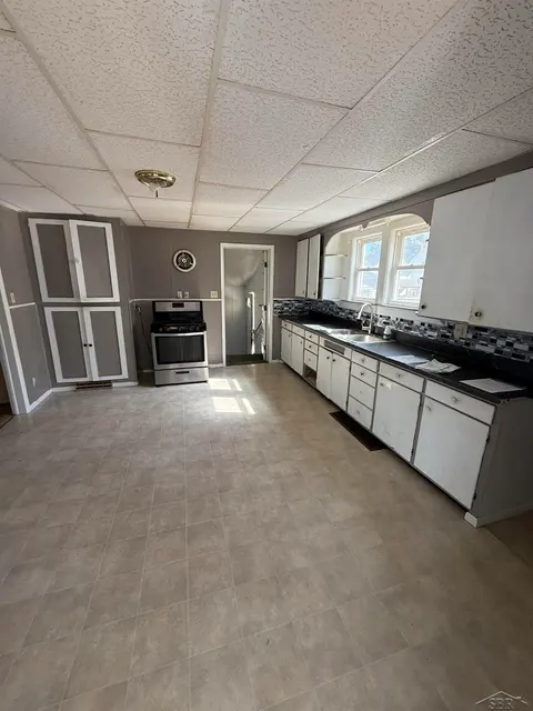 1113 S Grant Street, Bay City MI 48708 photo 5