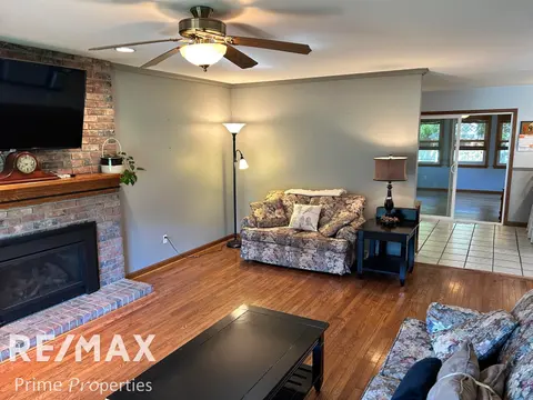 7740 Luann Street, Saginaw MI 48609 photo 3