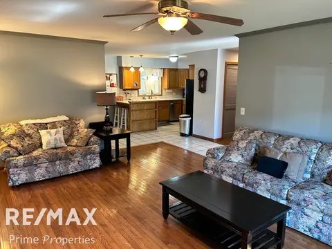 7740 Luann Street, Saginaw MI 48609 photo 4