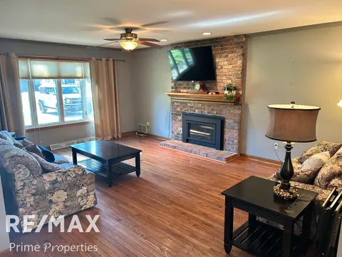 7740 Luann Street, Saginaw MI 48609 photo 5