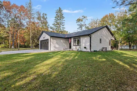 651 S Patterson Road, Midland MI 48640 photo 2