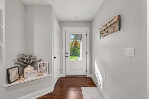 651 S Patterson Road, Midland MI 48640 photo 3