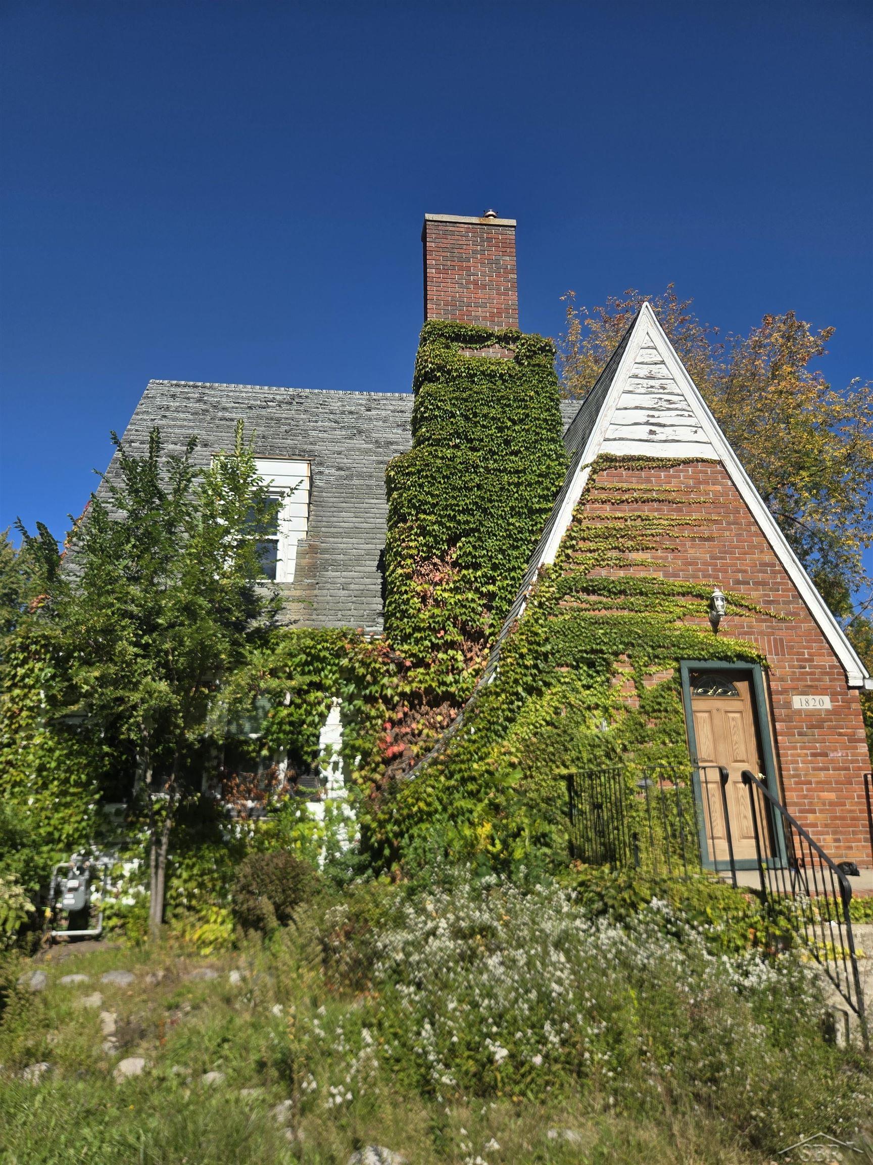 1820 State Street, Saginaw MI 48602 photo 1