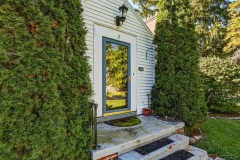 22 Berger Road, Saginaw MI 48602-5266 photo 5
