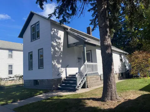 309 Marsac Street, Bay City MI 48708 photo 2