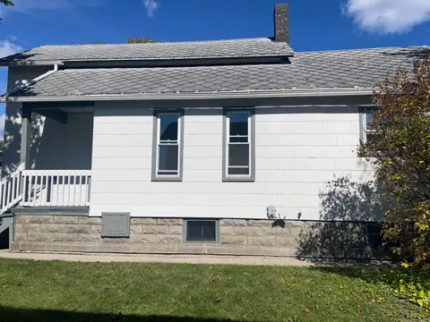309 Marsac Street, Bay City MI 48708 photo 3