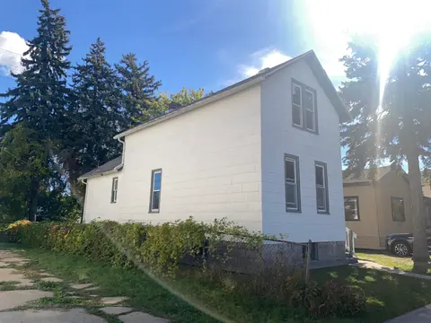 309 Marsac Street, Bay City MI 48708 photo 4