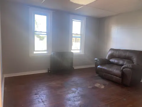 309 Marsac Street, Bay City MI 48708 photo 5