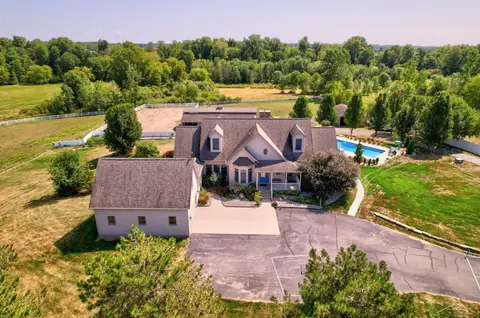2588 Lone Road, Freeland MI 48623 photo 2