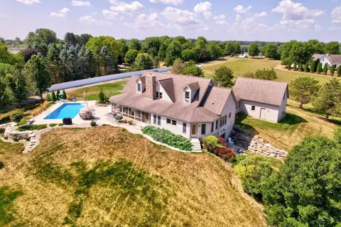 2588 Lone Road, Freeland MI 48623 photo 4