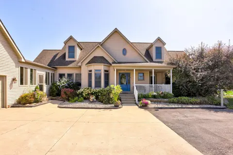 2588 Lone Road, Freeland MI 48623 photo 5