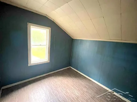 616 N Oakley Street, Saginaw MI 48602 photo 5