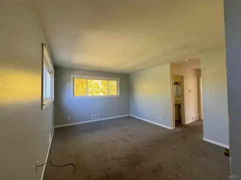 3088 Schaeffer Street, Saginaw MI 48604 photo 4
