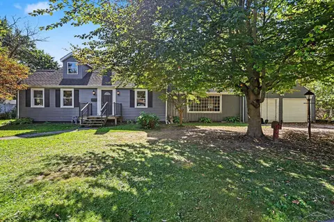7 Northlawn Court, Saginaw MI 48602 photo 3