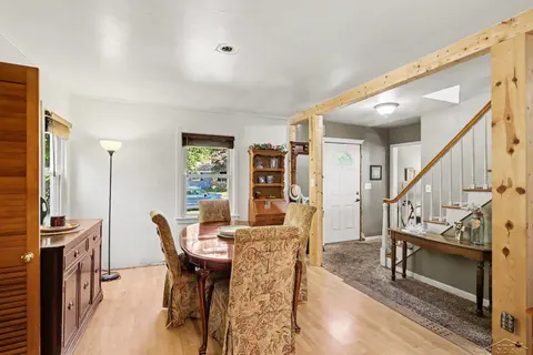 7 Northlawn Court, Saginaw MI 48602 photo 5