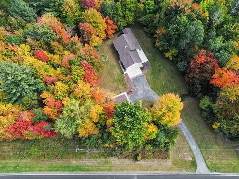 3416 N Sturgeon Road, Midland MI 48642 photo 3