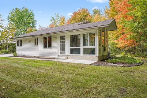 3416 N Sturgeon Road, Midland MI 48642 photo 5