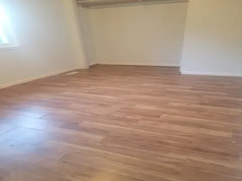 807 Leng Street, Bay City MI 48706 photo 2