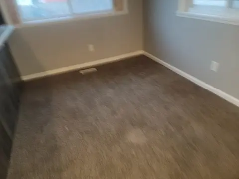 807 Leng Street, Bay City MI 48706 photo 3