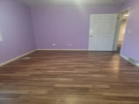 807 Leng Street, Bay City MI 48706 photo 4