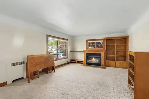 308 Yale Street, Bay City MI 48708-4410 photo 3