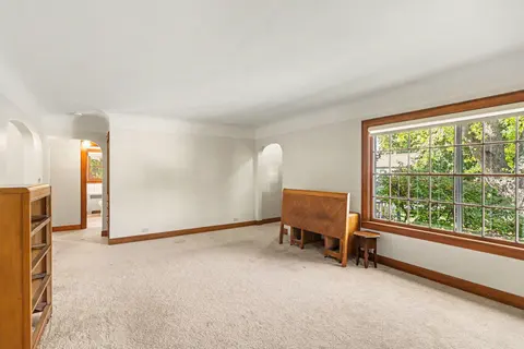 308 Yale Street, Bay City MI 48708-4410 photo 4