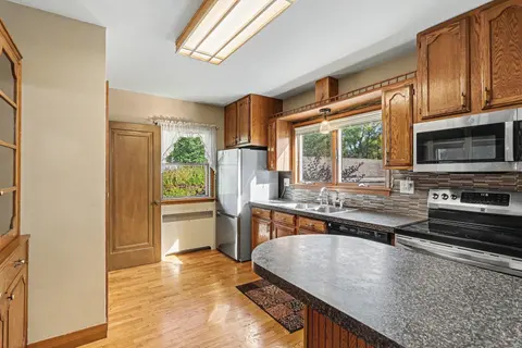 308 Yale Street, Bay City MI 48708-4410 photo 5