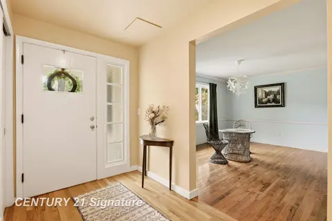 45 Benton Road, Saginaw MI 48602 photo 5