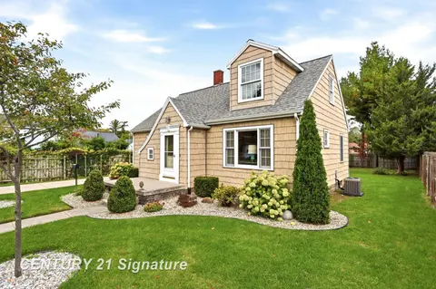 2720 Schemm Street, Saginaw MI 48602 photo 3