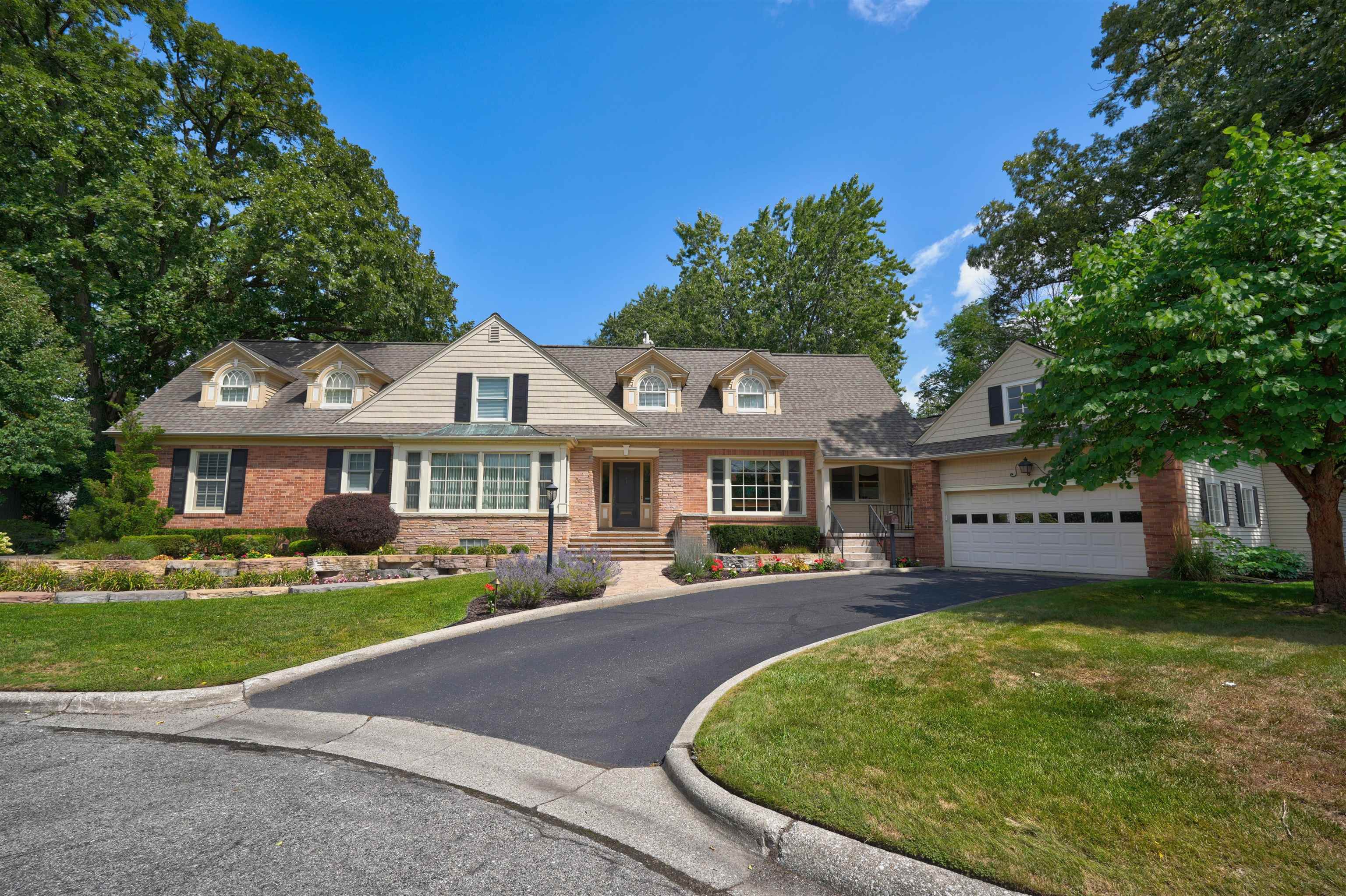 900 Wells Court, Bay City MI 48708 photo 1