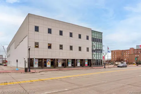 203 S Washington Avenue, Saginaw MI 48607 1208 photo 4