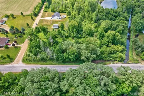 VL 0320 Birch Run, Millington MI 48746 photo 4