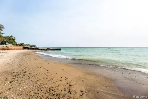 00 Lakeshore, Lexington MI 48450 photo 3