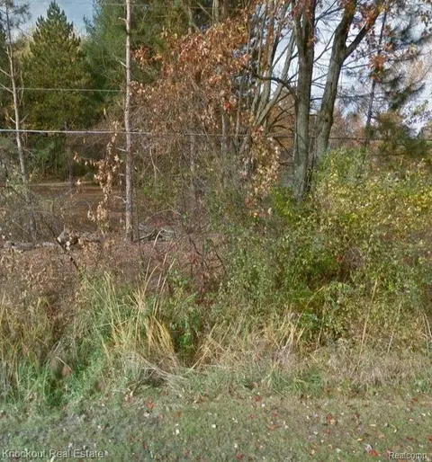 VL S Gleaner Road, Saginaw MI 48609 9709 photo 1