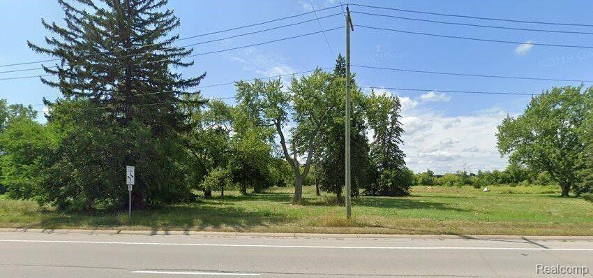 6422 Westside Saginaw Road, Bay City MI 48706 photo 1